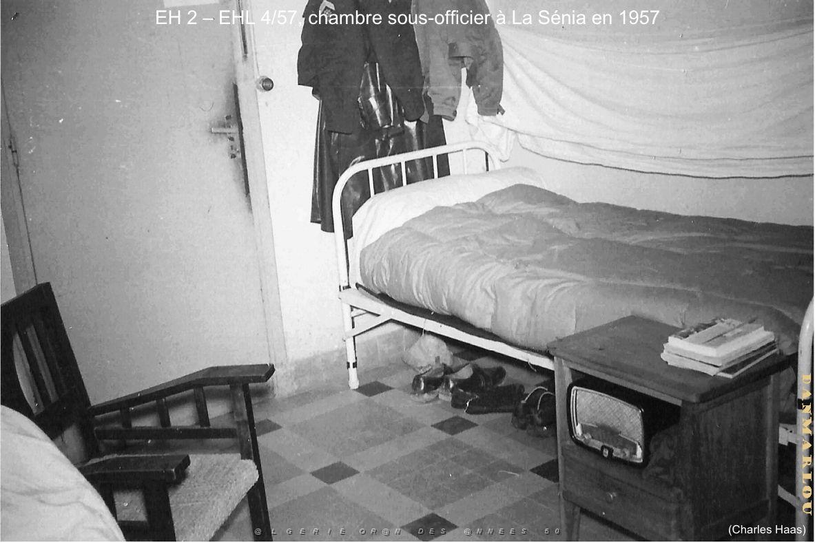204- ARMEE DE L'AIR EN ALGERIE 1945-1962-52 (41).jpg
